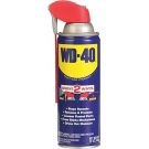 WD449008.jpg