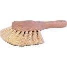 8" Tampico Utility Scrub 2" Foam Block