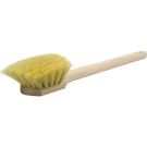 20" Tampico Utility Scrub 2" Wood Block