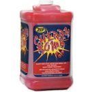Hand Cleaner - 1 Gal - Cherry Bomb - 4/CS