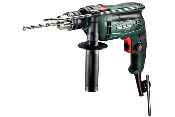 Image of Speed: 0-2,800 RPM