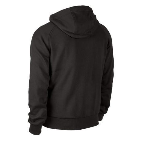 Heated sales hoodie kit