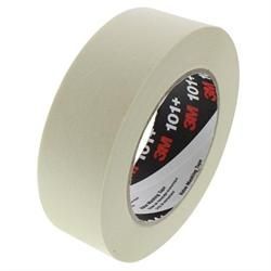3M 68708 24 mm x 55 m Masking Tape