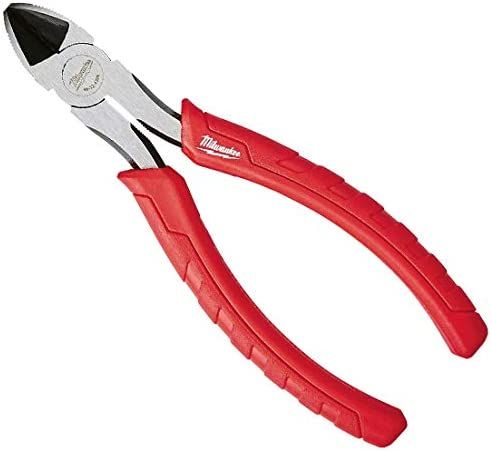 thumbnail image 2 of Urrea 280G 10-Inch 55% OFF Rubber Grip Joint Pliers Slip 2 of 10