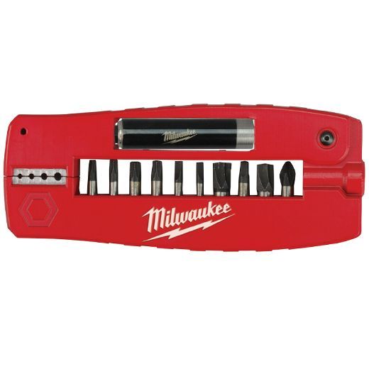 thumbnail image 2 of Milwaukee 48-00-5026 - Sawzall® The Ax Nail Embedded Wood Blade - 9 2 of 10