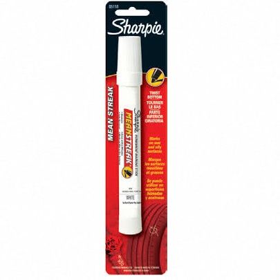 Sharpie Mean Streak Marking Stick | CSP Forestry