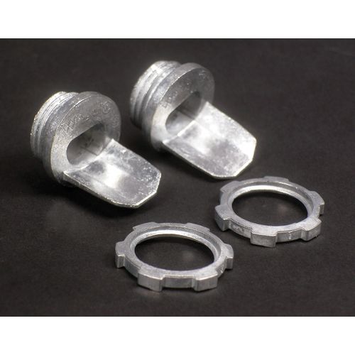 Wiremold 5781 1/2
