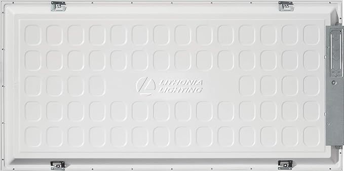 50 watt led panel cheap