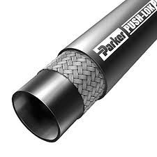 Tubo flessibile PARKER Push-Lok 831 di PARKER HANNIFIN | MISUMI