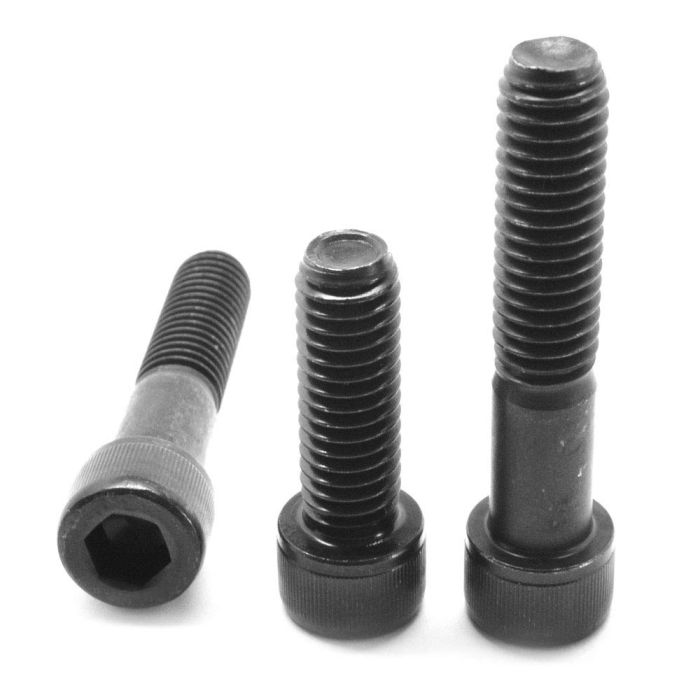 Campbell Approved Supplier