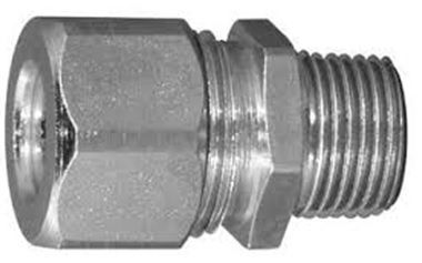 SJE-RHOMBUS, Cable Wt, PVC, Cable Weight - 191L81|1002230