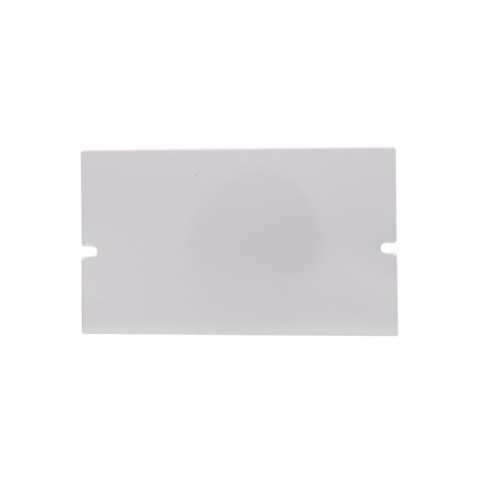Cover for Power Distribution Blocks