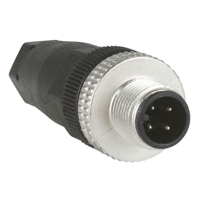 c53f5618a722cf7ddc7df3d7e43af8