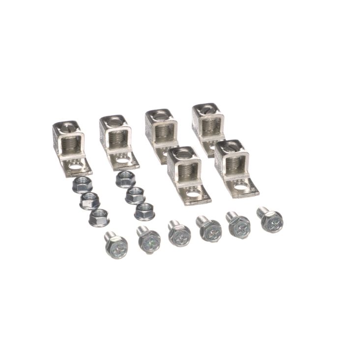 Switch Lug In Kit Lug For F Series Switch