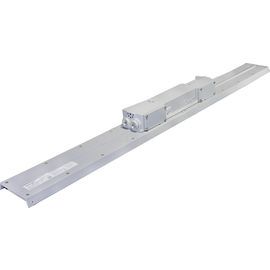 Dialight LTM3C4M2P Durosite Linear - Gen Ii, 7000 Lumens