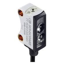 Imt Mod Sensor IMT 18-S-B2-PSL-L4M Inductive Sensor M18 / Standard Switching Distance