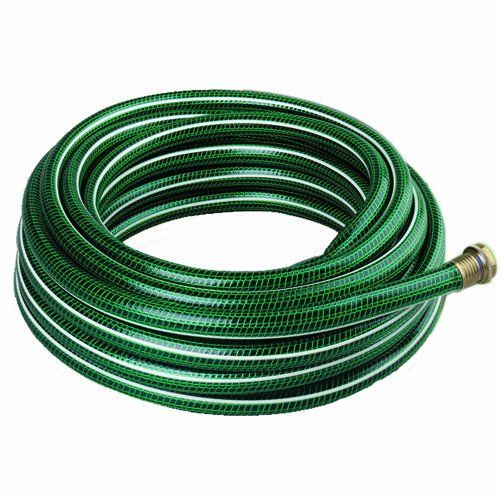 Gilmour 10-34050 3/4 Inch 50 Ft 500 PSI Water Hose