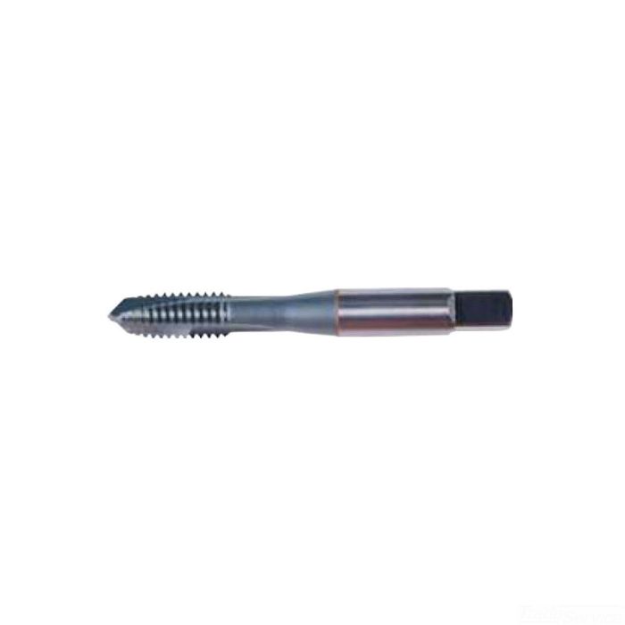 Greenfield 82910 Tap 10-32 Spt 3 Flute H3 Em-Ss Tin Gun