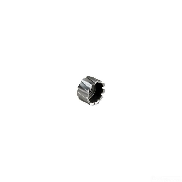Hougen 11148 1x1/2 HSS Hole Cutter