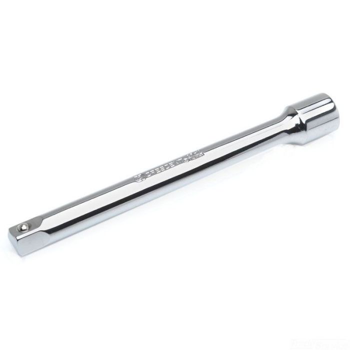 Crescent Antriebsverlängerung 12,7 Cm (1/2 Zoll) – Chrom-Vanadium-Stahl Für Mehr Reichweite & Haltbarkeit