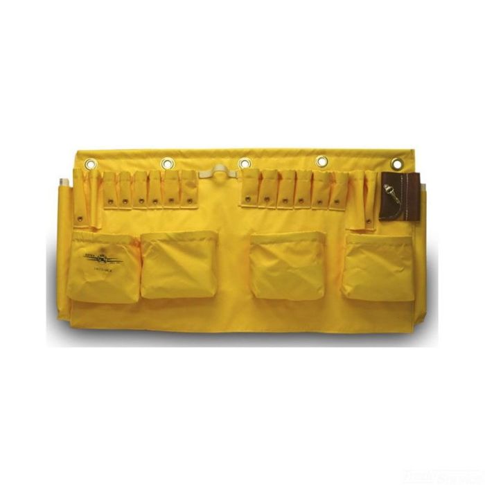 Estex 1829NES 42x4x23 Tool Apron