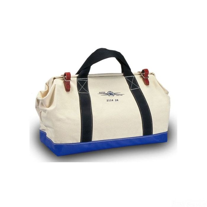 24 Duffel Tool Bag