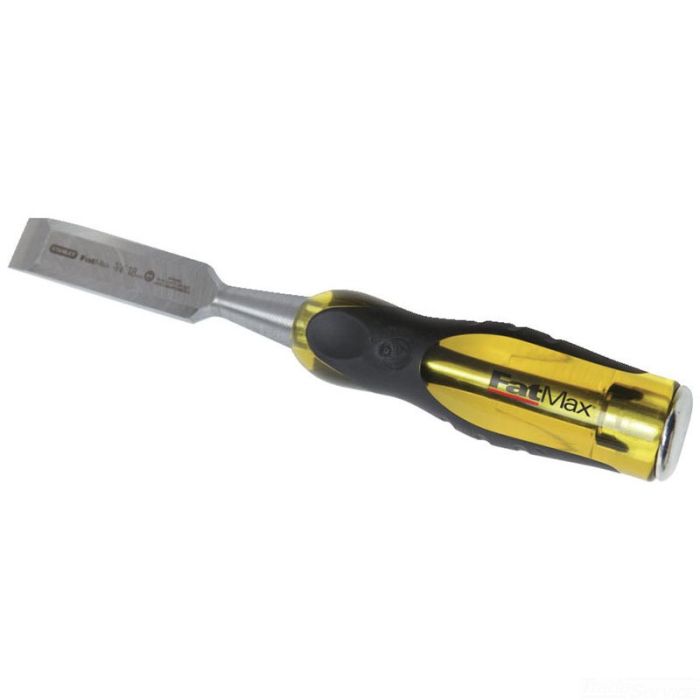 1x9 Carbon Alloy Steel Wood Chisel