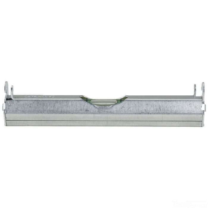 Three Inch Line 3 Inch Aluminum Line Level