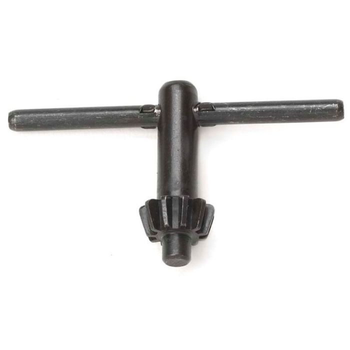 akaちゃん キープ Jacobs 3664 K30 15/64 Inch T-Handle Chuck Key