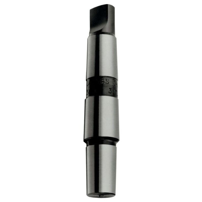 Jacobs 7312N Drill Chuck Arbor Mt2/Jt33