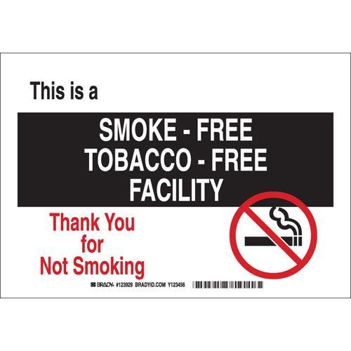 tobacco use articles PDF) Tobacco Use and Cessation among a Nationally Representative Sample of  Men in India