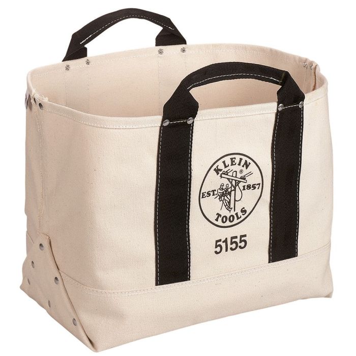 小物 BJ Classic Collection P-515 sddefault.jpg