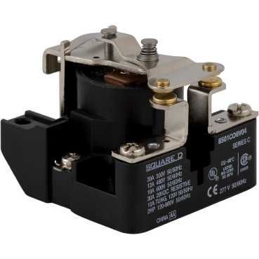 RELÈ DI POTENZA 2 CONTATTI 30A - FIN 668282400300: disponibile online da Elmax RELÈ DI POTENZA 2 CONTATTI 30A - FIN 668282400300: disponibile online da Elmax