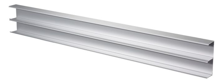 HBLALU4800B10 10' x 6