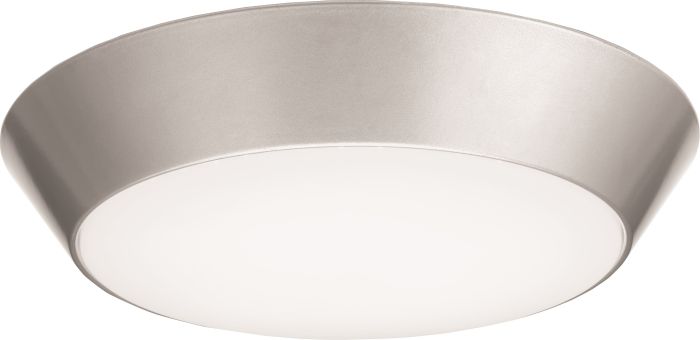Lithonia flush mount led hot sale