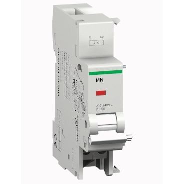 Produit électrique 220-240V AC - Fabrication Française, Qualité Excellente, Installation Facile