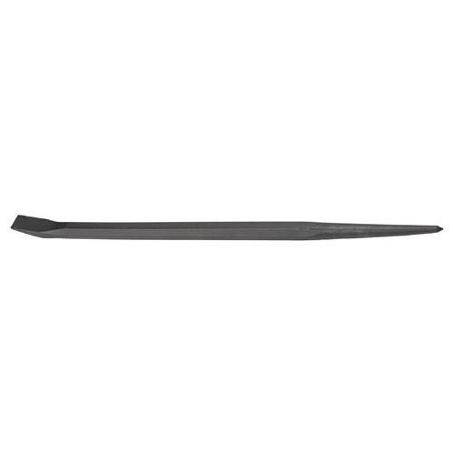 Proto J2129 60 Inch Aligning Pry Bar