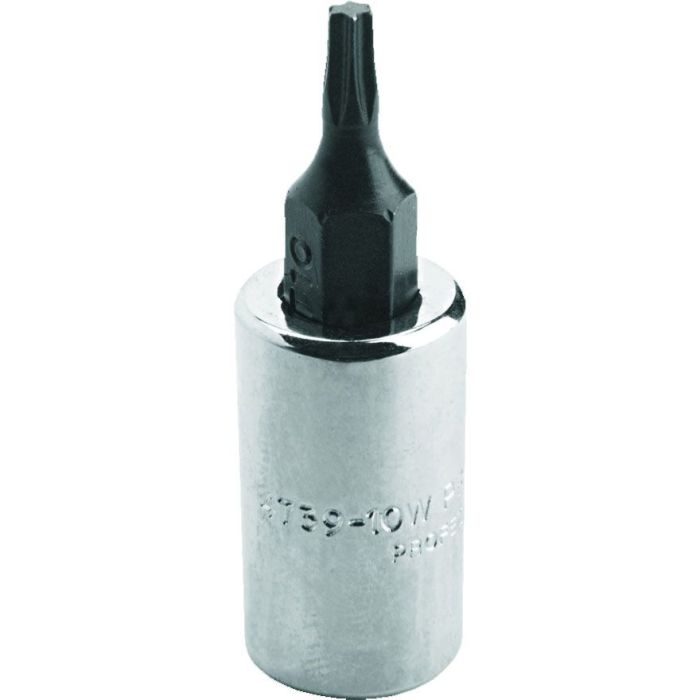 Proto J4739-25W 1/4