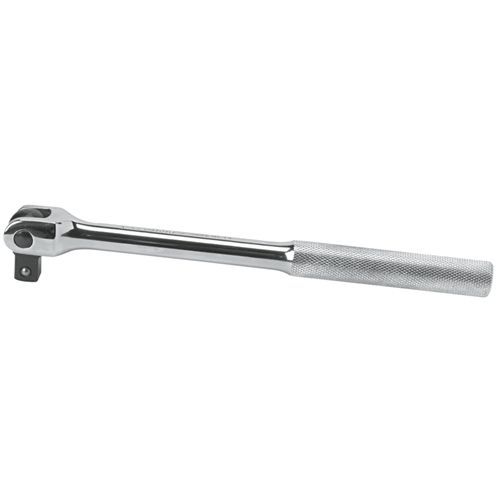 Proto J5468 1/2 High Alloy Steel Drive Breaker Bar