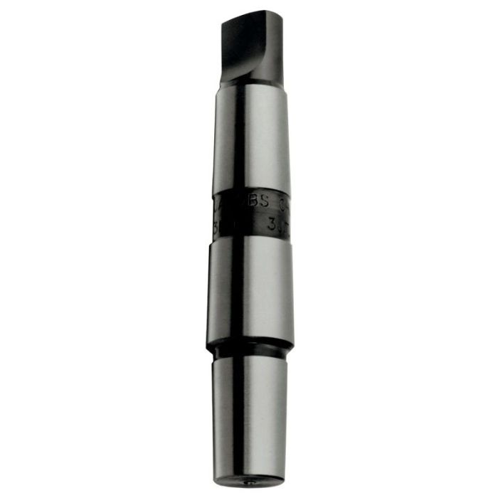 Jacobs 7307N Drill Chuck Arbor Mt2/Jt2
