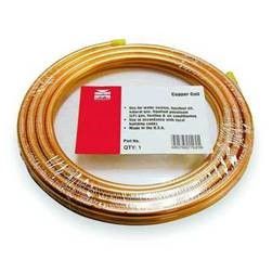 Soft Copper Coil Tube Pipe For Refrigeration Making Immersion Chiller Id 4mm Od 6mm Thickness 1mm 2m I4415098428 - View #8