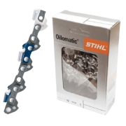 Stihl ms210 chain discount