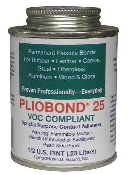 pbc-25-lv2.png