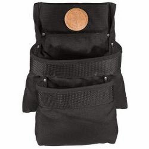 Klein 5702 PowerLine? Series 2 Pocket Utility Pouch