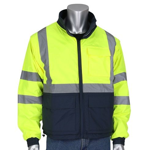 pip333-1500_reversible_5.jpg