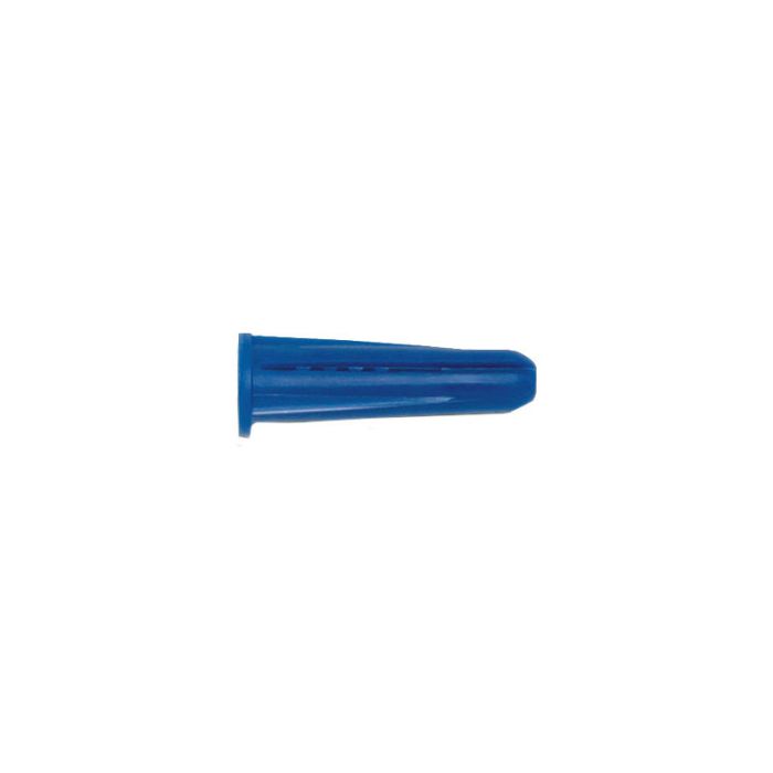 Campbell Approved Supplier 07569-PWR #8 to #10x7/8 Plastic