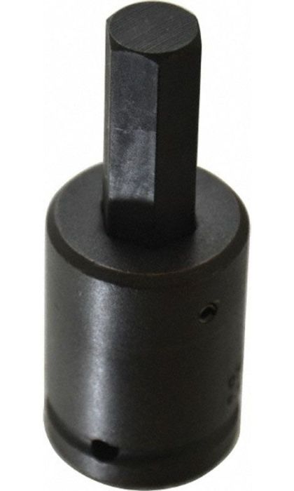 Proto J075903/4 3/4 Inch Drive X 3/4 Inch Impact Hex Socket