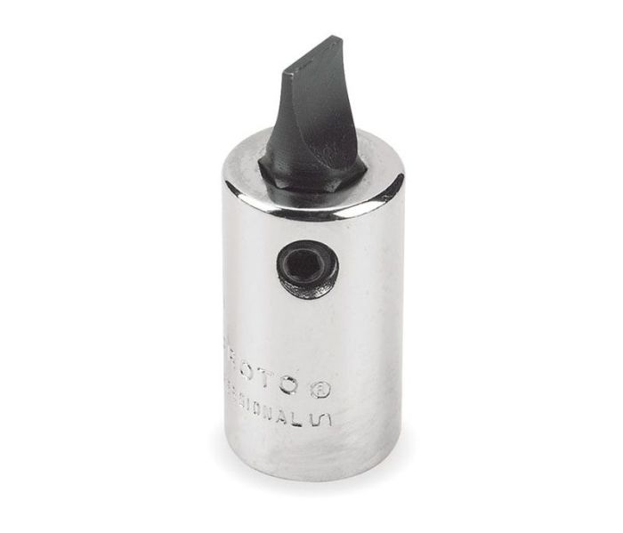 Proto J4745 1/4