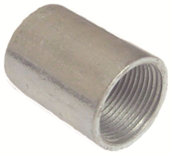 Konkore RCP50KON 1/2