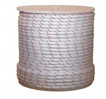 Ref Pybf341 Rope Campbell Approved Supplier 102303 Rope Polyester/Polypropylene Combo 3/ ...